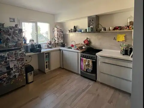 Departamento en Venta al Sur