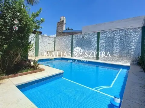 Concejal Nicolas Defilippi 900