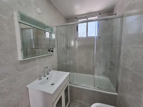 Departamento en Venta en Mataderos, USD 127.900