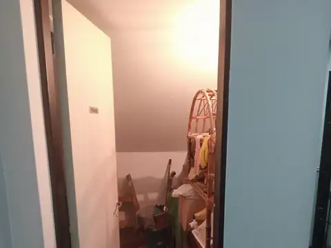 Departamento en Venta en Villa Devoto, USD 62.000