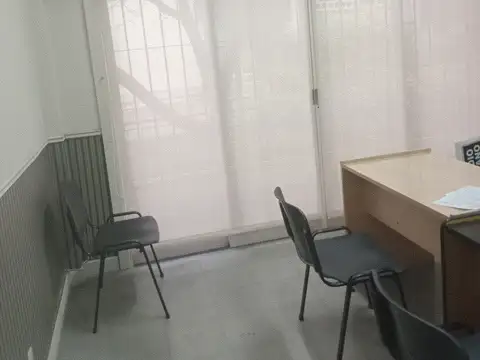 Avenida Francisco Beiró 5200, Piso 1