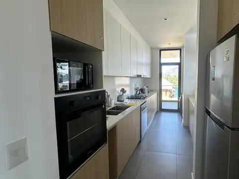 Departamento en Venta en San Carlos de Bariloche, USD 850.000