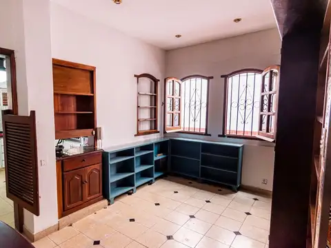 Casa en Venta 56 años