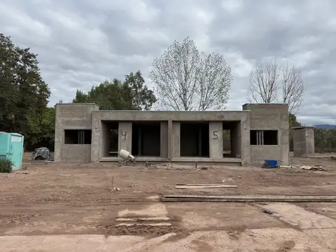 Casa en Venta en Chacras de Coria, USD 310.000
