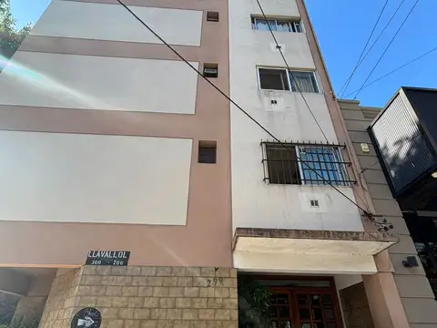 Departamento en venta en Lanus Oeste