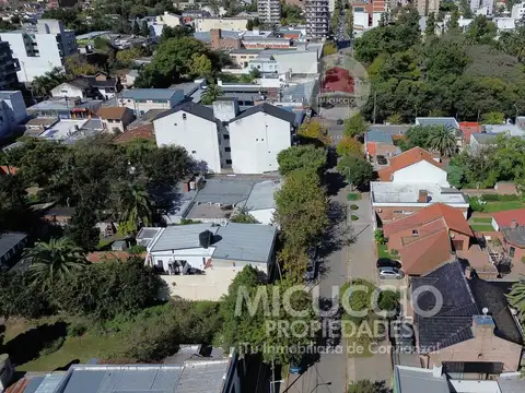 Casa en Venta en Belén de Escobar, USD 550.000