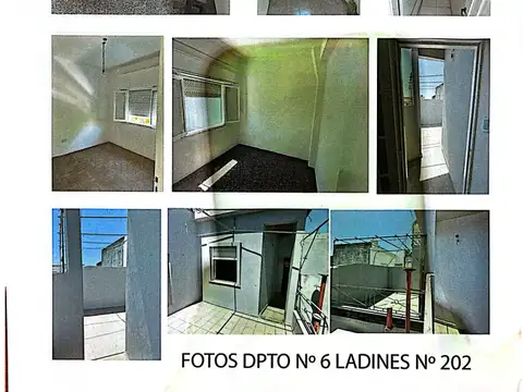 Venta en