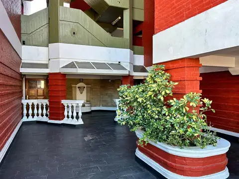 Departamento en Venta en San Clemente del Tuyú, USD 100.000