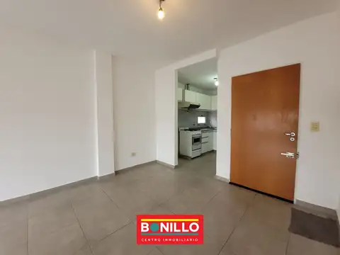 Departamento en Alquiler en Villa Pueyrredon, $ 490.000