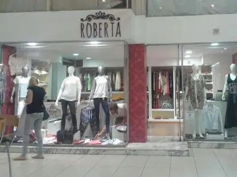 VENTA LOCAL EN GALERIA LIBERTAD CENTRO ROSARIO