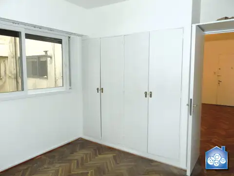 Departamento en Venta 35 años