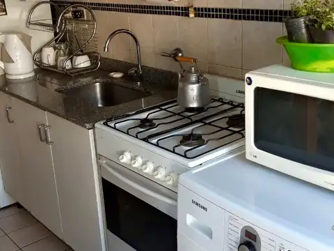 14 De Julio 4200