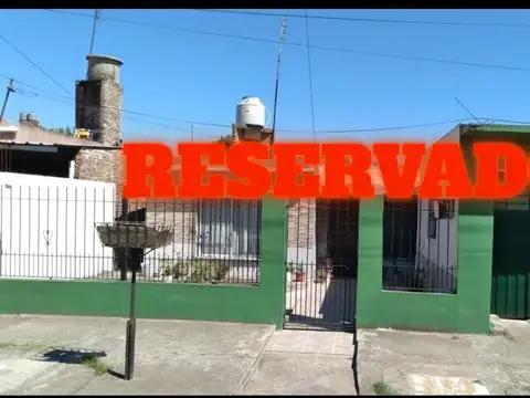 vendo casa en Pontevedra, Merlo; ESCUCHO OFERTAS