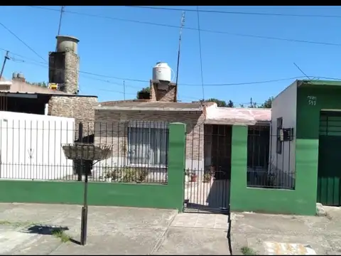 Casa en Venta en Pontevedra, USD 35.000