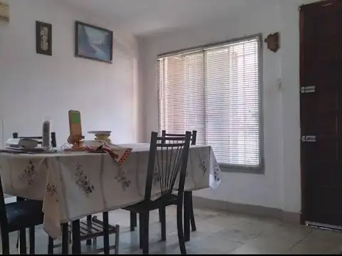 Manuel Vicente Maza 500