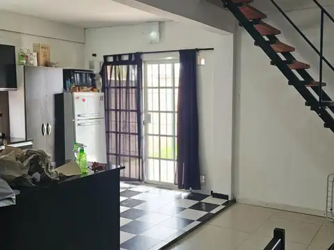 Casa en Venta 10 años