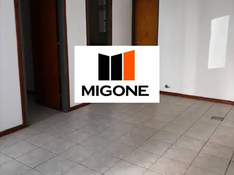 Depto Tipo Casa en Alquiler de 2 ambientes