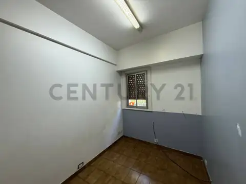 Departamento en Venta en Mataderos, USD 114.900