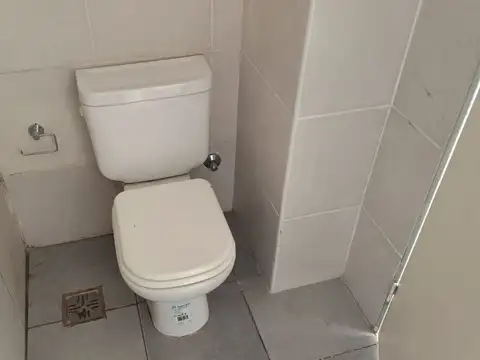 Local en Venta en Santiago del Estero, USD 20.000
