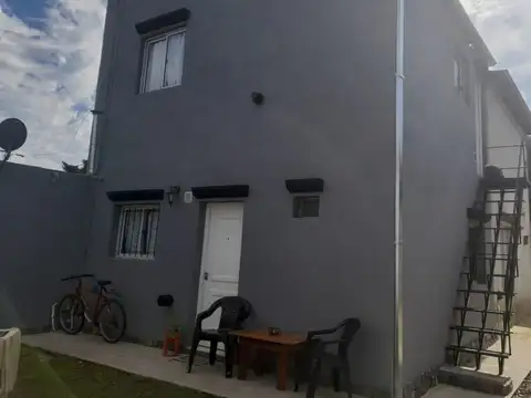 Departamento en Venta en Capilla Del Señor, USD 62.000