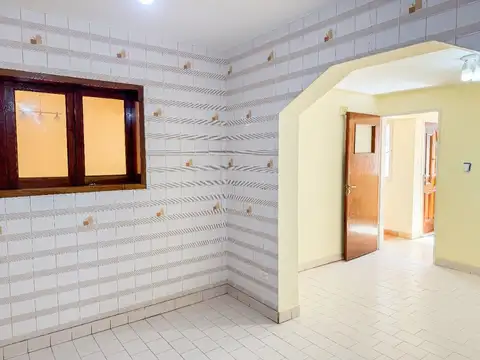 Casa en Venta en Rio Grande, USD 72.500