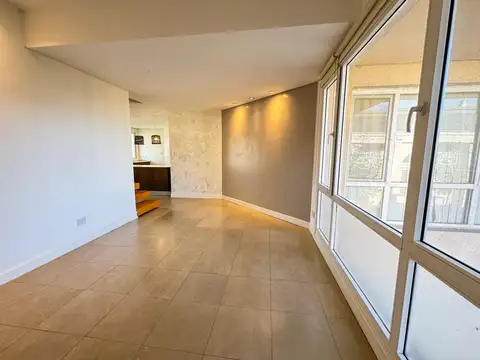 Departamento en Venta 8 años