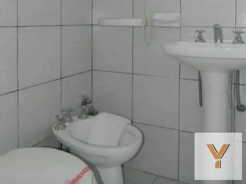 Oficina en Venta A Estrenar