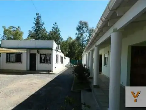 Oficina en Venta en San Miguel del Monte, USD 180.000