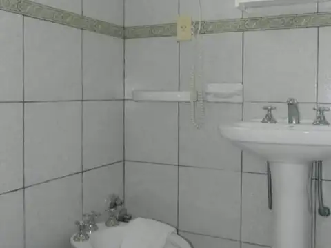Oficina en Venta A Estrenar