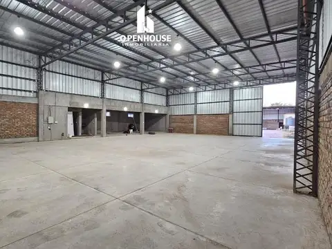 Local en Venta en Rodeo de la Cruz, USD 290.000