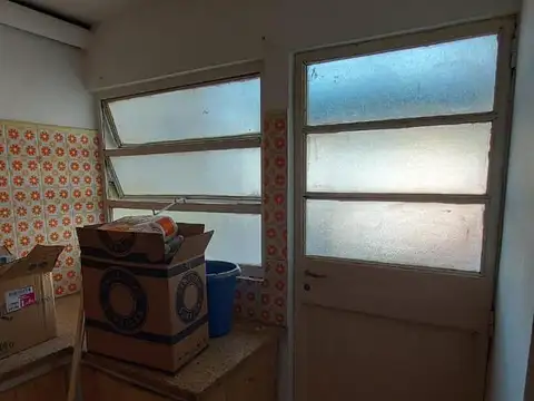 Departamento en Venta 45 años