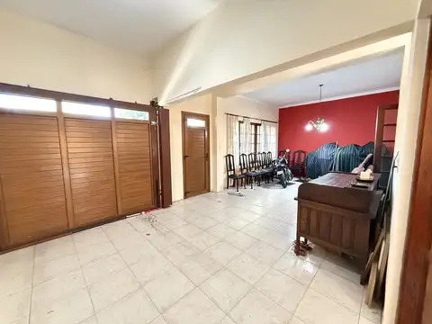 Casa en Venta en Rosario, USD 132.000