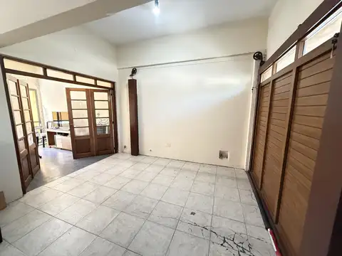 Casa en Venta al Sur