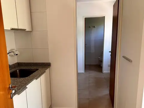 Casa en Alquiler 15 años