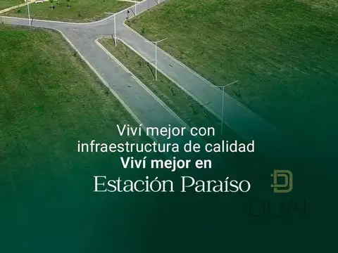 Terreno en Venta de 441,0 m2