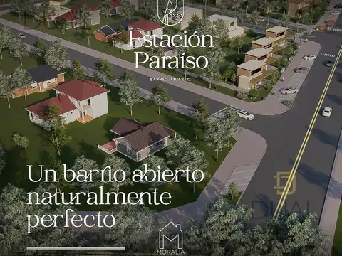 Terreno en Venta en Piñero, USD 25.000
