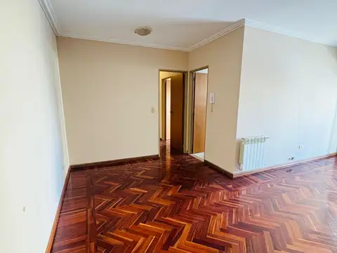 Departamento en Alquiler en Rosario, $ 740.000