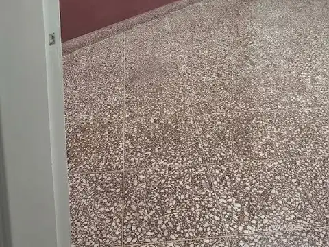 Depto Tipo Casa en Venta de 1 dormitorio