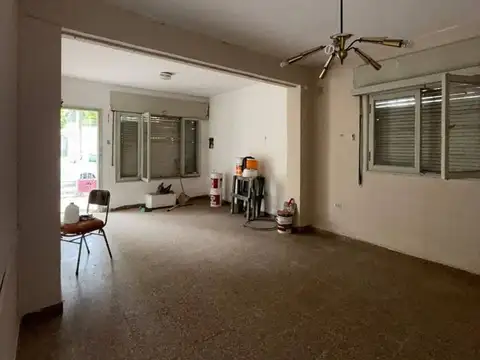 Casa en Venta en Centro America, USD 64.500