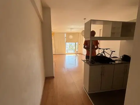 Bulnes 1300, Piso 10