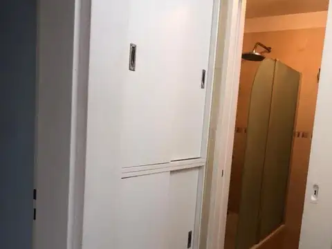 Casa en Venta en Altos de Hudson II, USD 190.000