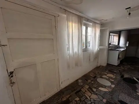 Casa en Venta en Maipú, USD 50.000
