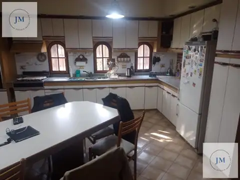 Casa en Venta en Castelar Norte, USD 235.000