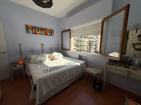 Departamento en Alquiler en San Nicolás, $ 650.000