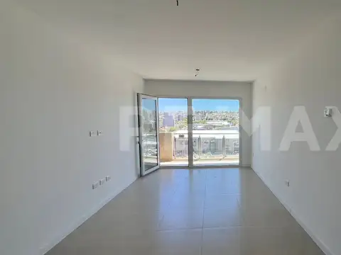 Departamento en Alquiler en Neuquen, $ 950.000