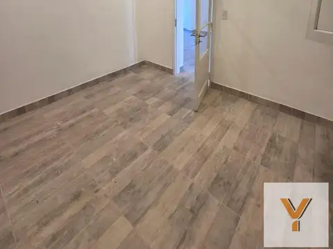 Depto Tipo Casa en Venta de 2 ambientes