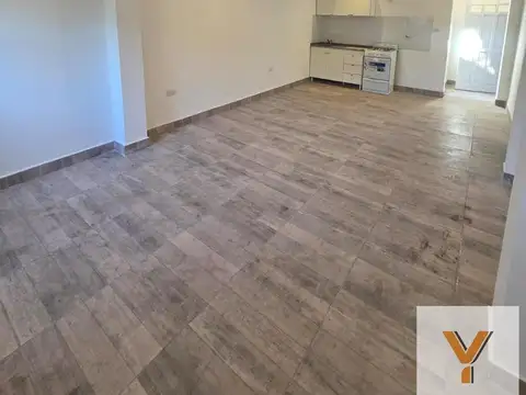 Depto Tipo Casa en Venta en Mar del Plata, USD 65.000
