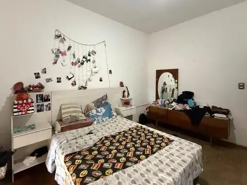 CASA EN VENTA EN CLAYPOLE