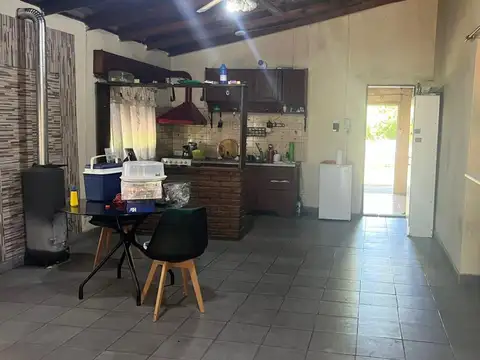 Casa en Venta en 20 de Junio, USD 78.999