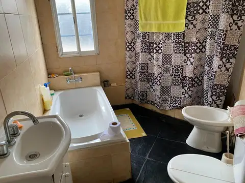 Casa en Venta 30 años